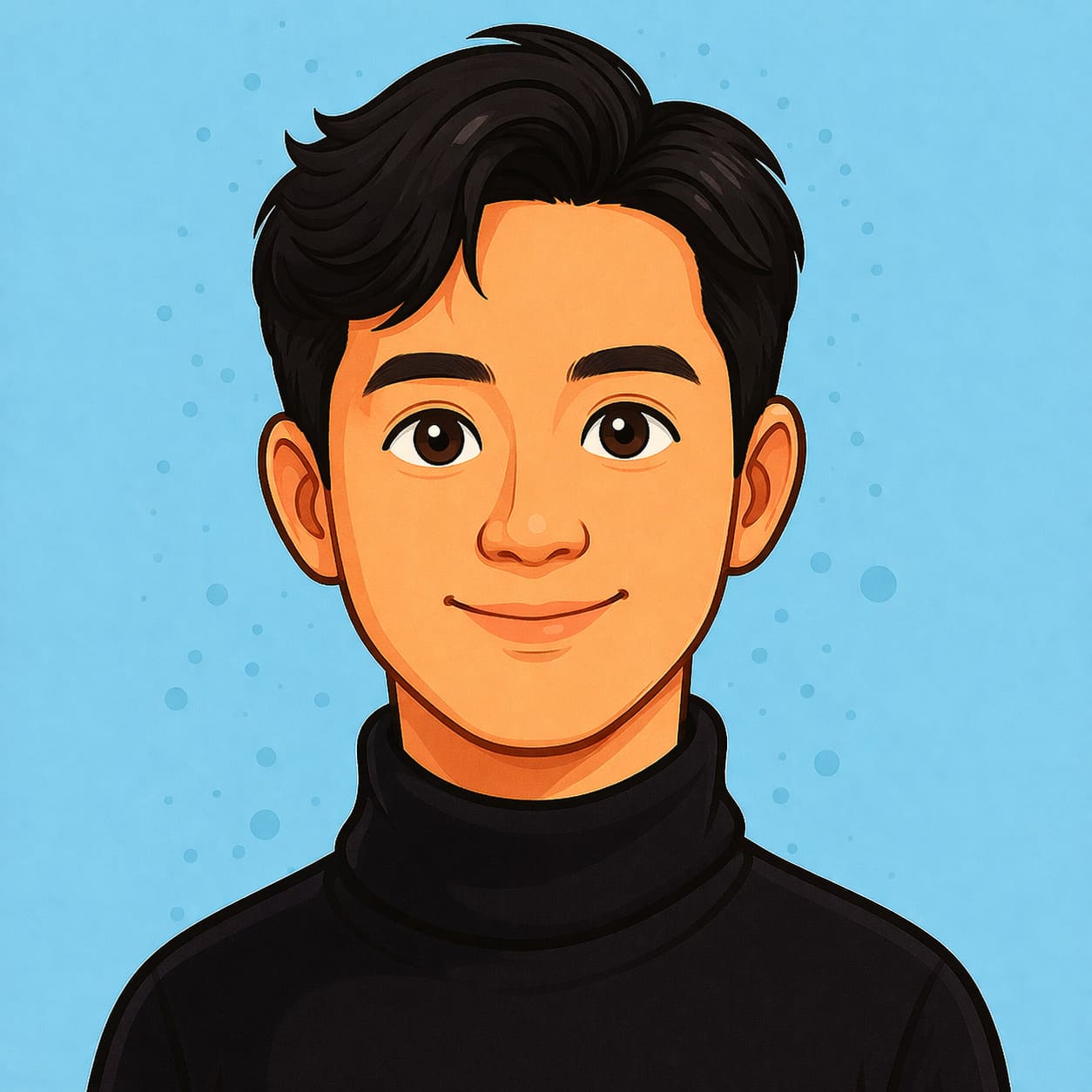 Minh Duong